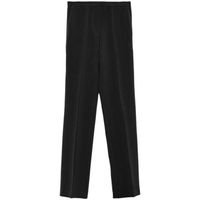 hinnominate pantalones q-roa-29626 para mujer