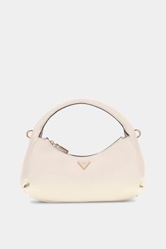 Bolso Gilda Hobo