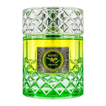 Paris Corner Eau de Parfum Perfumes Mujer