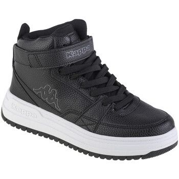 Kappa Zapatillas Draydon para mujer