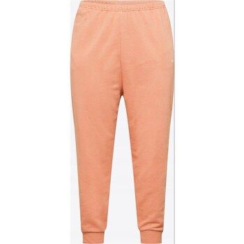 Reebok Sport Pantalón fluido HC7590 para mujer