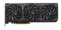 asus geforce rtx 5080 prime oc 16gb gddr7 dlss 4