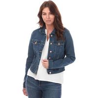vero moda chaqueta luna para mujer