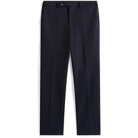 tommy hilfiger pantalones dc punto milano pant para hombre
