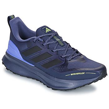 adidas Zapatillas de running ULTRARUN 5 TR para hombre