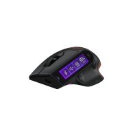 raton turtle beach command series mc7 rf wireless bluetooth 30000 dpi negro
