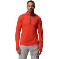 columbia chaqueta deporte driventure para hombre