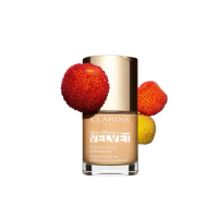 skin illusion velvet