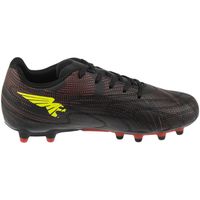 joma zapatillas de futbol evolution jr 26 evjw fg para nino