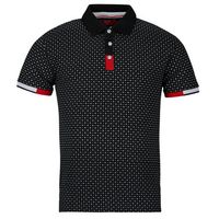 botd polo achird para hombre