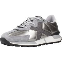 munich zapatillas 8189019m para mujer