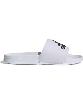 de ADIDAS CHANCLAS ADILETTE SHOWER BLANCO