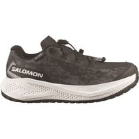 salomon deportivas moda aero grvl wp para nino