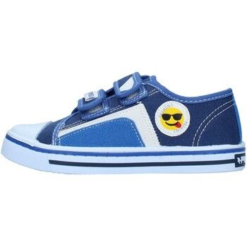 Primigi Zapatillas 7445800 para niño