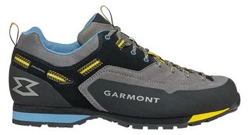 Garmont hombre