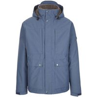 trespass cazadora rolando para hombre