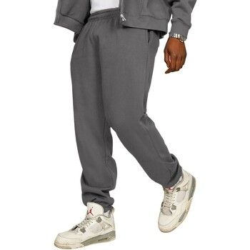 Casual Classics Pantalón chandal AB570 para hombre