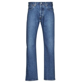 Levis Jeans 501® LEVI'S ORIGINAL para hombre