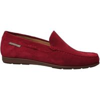 mephisto mocasines algoras para hombre