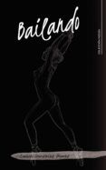 (i.b.d.) bailando