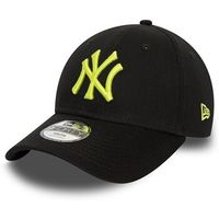 new-era gorra 60434947 para nina