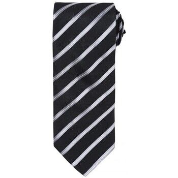 Premier Bufanda PR784 para hombre