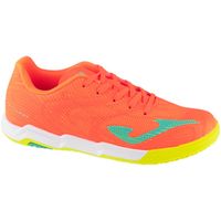 joma zapatillas deporte evolution jr 26 evjw in para nino