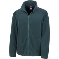 result core cazadora rs114m para hombre