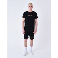 project x paris short - para hombre