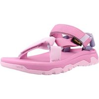 teva sandalias nina 1177430c para nina