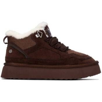 Xti Botines 14433805 para mujer