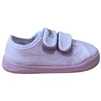 zapy deportivas moda poniente rosa para nino