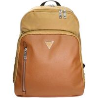 guess mochila q-roa-28285 para hombre