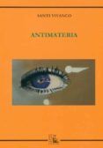 antimateria