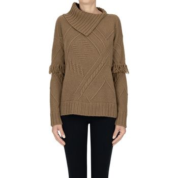 Max Mara Jersey MGP00008129AI para mujer