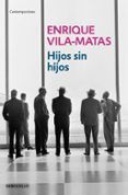 hijos sin hijos
