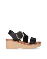 de chika10 tropicana 01 negro-black