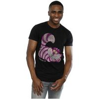 dessins animes camiseta bi879 para hombre
