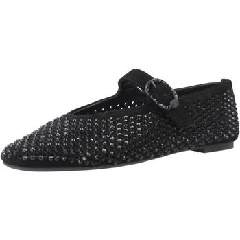 Kurt Geiger London Bailarinas Mayfair para mujer