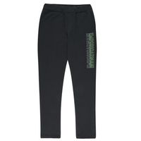 emporio armani pantalon chandal arnaud para nino