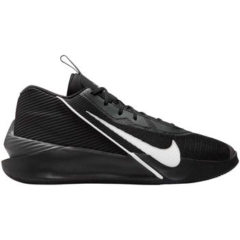 Nike Zapatillas G.T. Jump Academy para hombre
