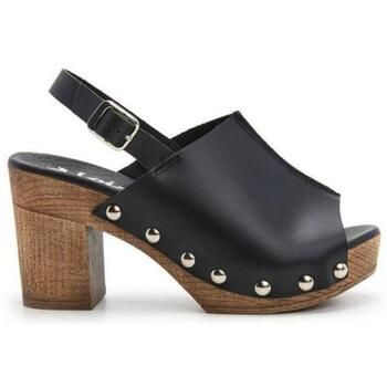 Lois Zapatos de tacón 74415 para mujer