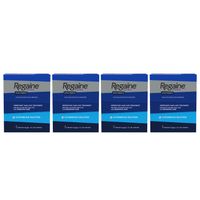 regaine extra strength 5 hair loss solution for men 12 months - 3x60ml - 4 pack