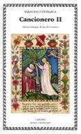 cancionero (t. 2)