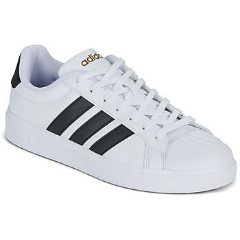 adidas Zapatillas STREETTALK para mujer