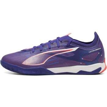 Puma Zapatillas de fútbol ULTRA 5 MATCH IT AZRO para hombre