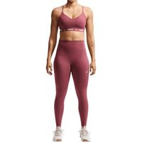 nike sujetador deportivo fd1062 para mujer