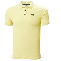helly hansen polo 50584-386 para hombre