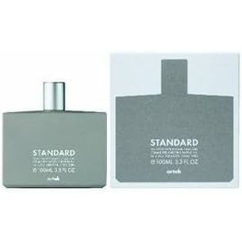 Perfume Hombre Comme Des Garçons Standard Edt 100 Ml