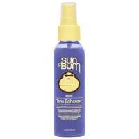 Sun Bum Hair Care Blonde Tone Enhancer 118ml